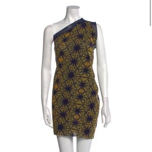 Vintage Jean Paul Gaultier Dress